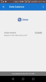 Screenshot_2017-11-30-22-11-17.webp